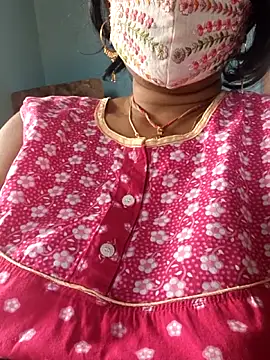 Sonia9119's cam snapshot