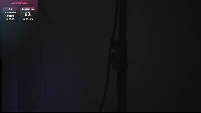 Kylie2211's cam snapshot