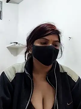 illay_love live sex cam