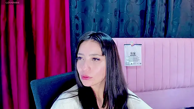 catsi_cat's cam snapshot