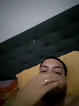 mago_vive live sex cam