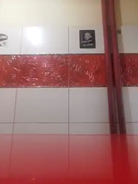 Ianne150 live sex cam