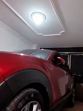 MIA25___ live sex cam