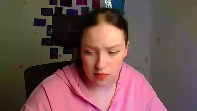 Kira_raa's cam snapshot