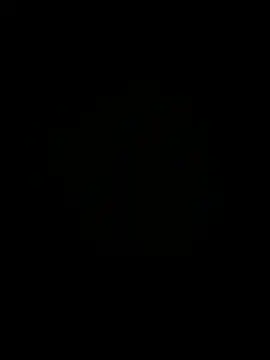 mochahontas360's cam snapshot