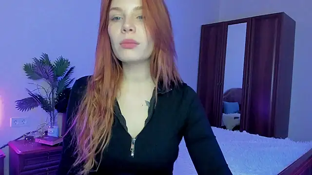 kelly_love_222's cam snapshot