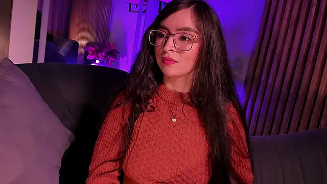 Eva_Macalliter live sex cam