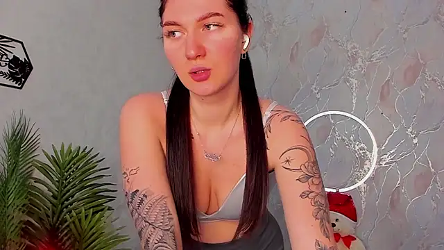 babyisperfect's cam snapshot