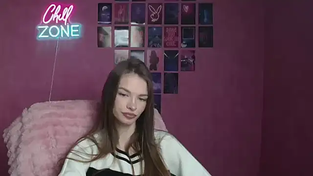 Lina_Loveuu's cam snapshot