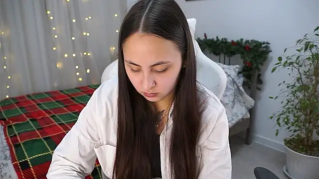 cumiilla_'s cam snapshot