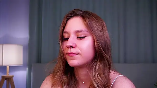 ShantellAngulo's cam snapshot