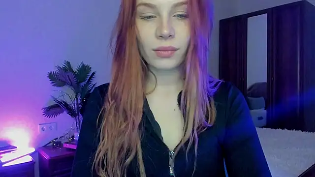 kelly_love_222's cam snapshot