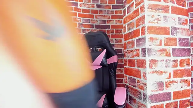 Nyraa_Rose_'s cam snapshot