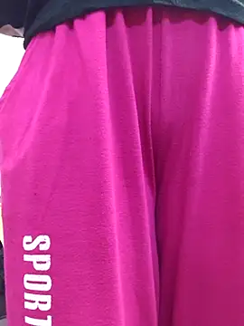 Ananya_34 live sex cam