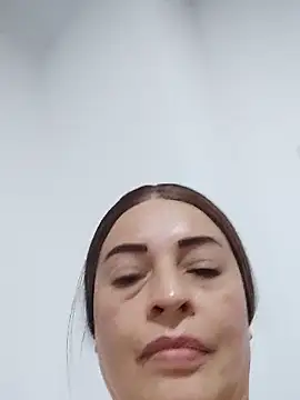 _Prinscarlet_ live sex cam