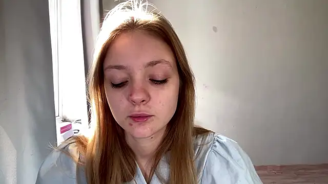 _petaI's cam snapshot