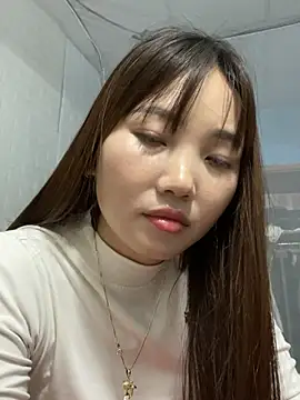 Katysha-8 live sex cam