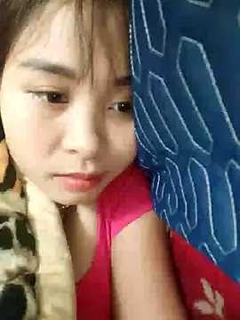 JordanX_01 live sex cam