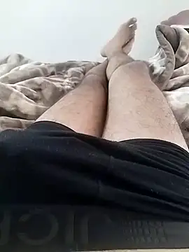 luckylads0037 live sex cam