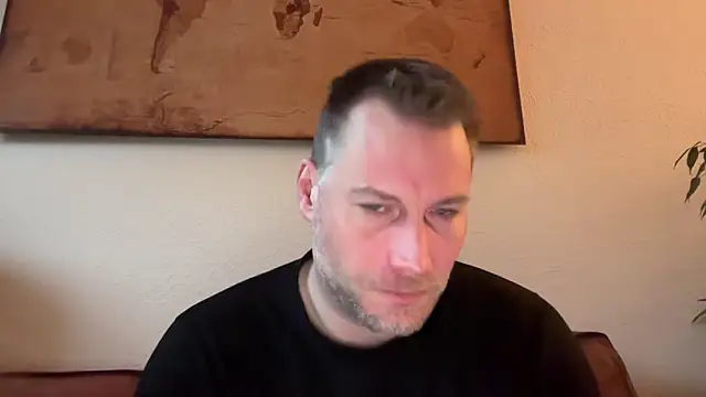 Christian87xxx live sex cam