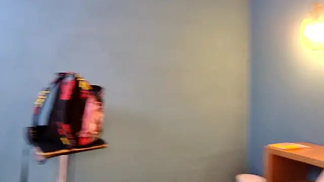 Megan__Night's cam snapshot