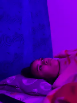 I_samantha's cam snapshot