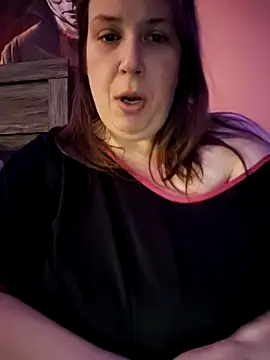 023Longandjuicy live sex cam