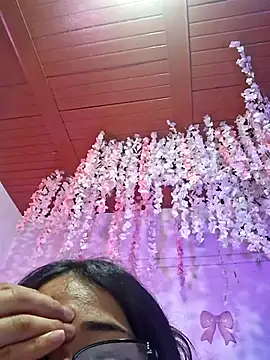 chloebrownn03's cam snapshot