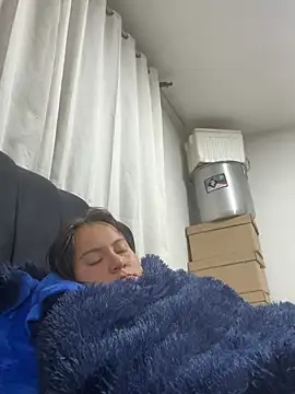 Leonis-O's cam snapshot