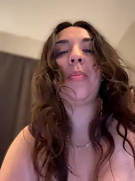 LunaMaeX0's cam snapshot