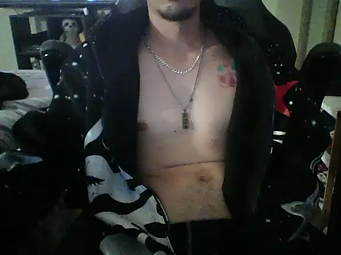 latinosatiro94 live sex cam