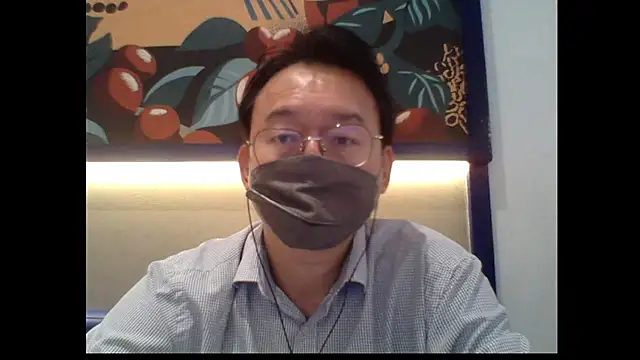 littlegoddyboy live sex cam