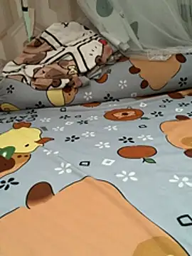 namhihi23 live sex cam