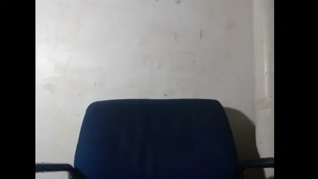 BebaFoxx live sex cam