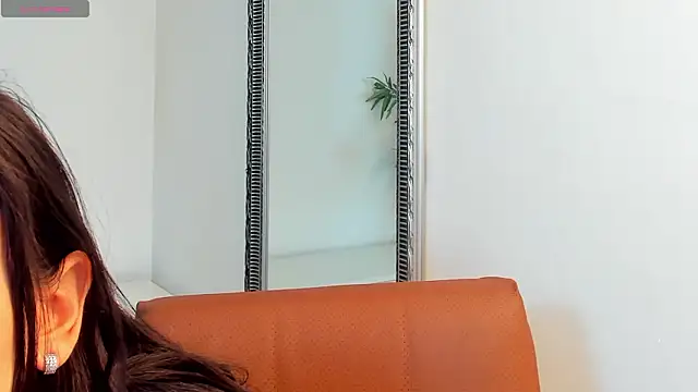 bad_dora's cam snapshot