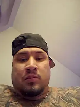 realdeep559 live sex cam