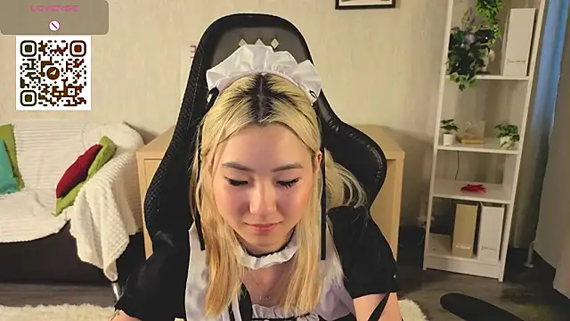 Aisi_18's cam snapshot