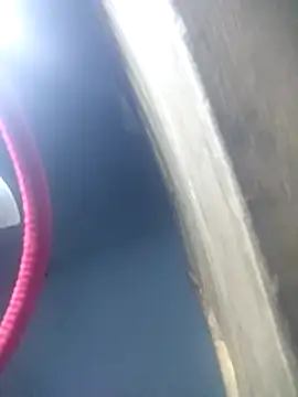 Mica321ok's cam snapshot