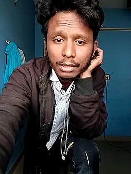 satish_telugu_tamil_kanad live sex cam