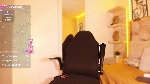 Ballesteros_ live sex cam