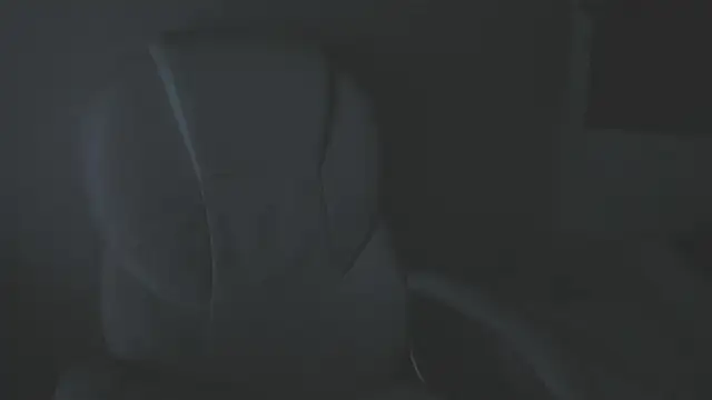 lia_quinn's cam snapshot