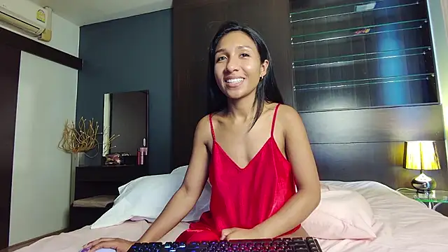 bl4ckdoll_ live sex cam