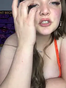 Lalalust69's cam snapshot