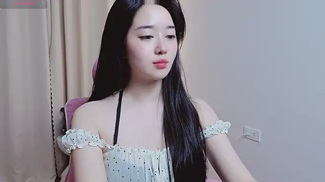 Miu-999's cam snapshot