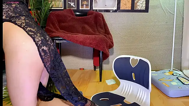 0xiaosu0 live sex cam