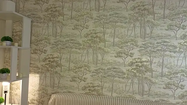 CarmanHenning live sex cam