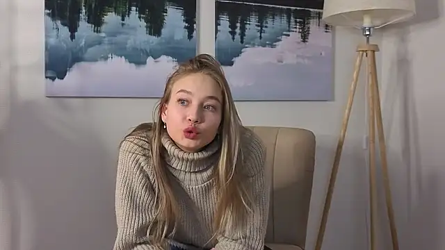 SanaSpallone's cam snapshot