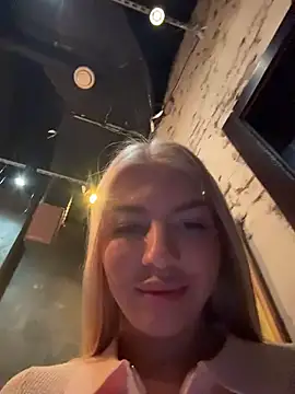 NewLale live sex cam