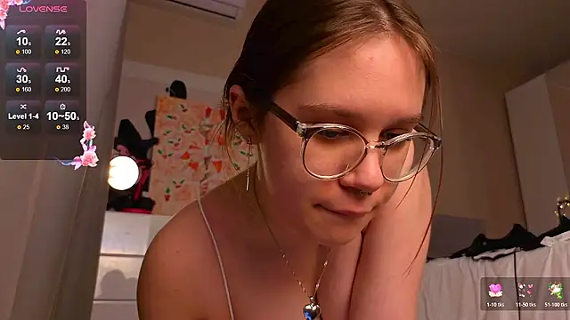Mia_Luw live sex cam
