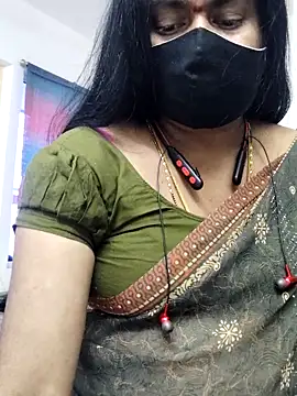 Tamilrojanew live sex cam